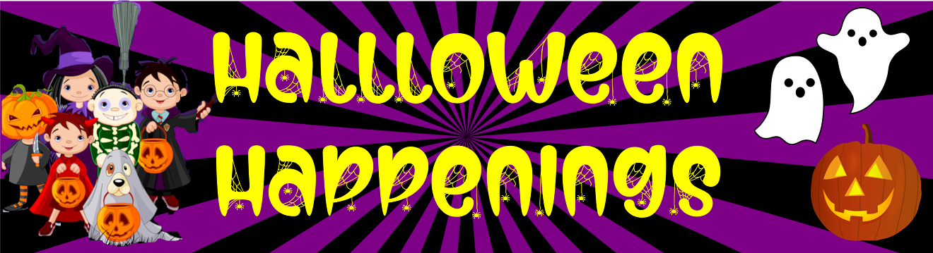 Halloween_Header